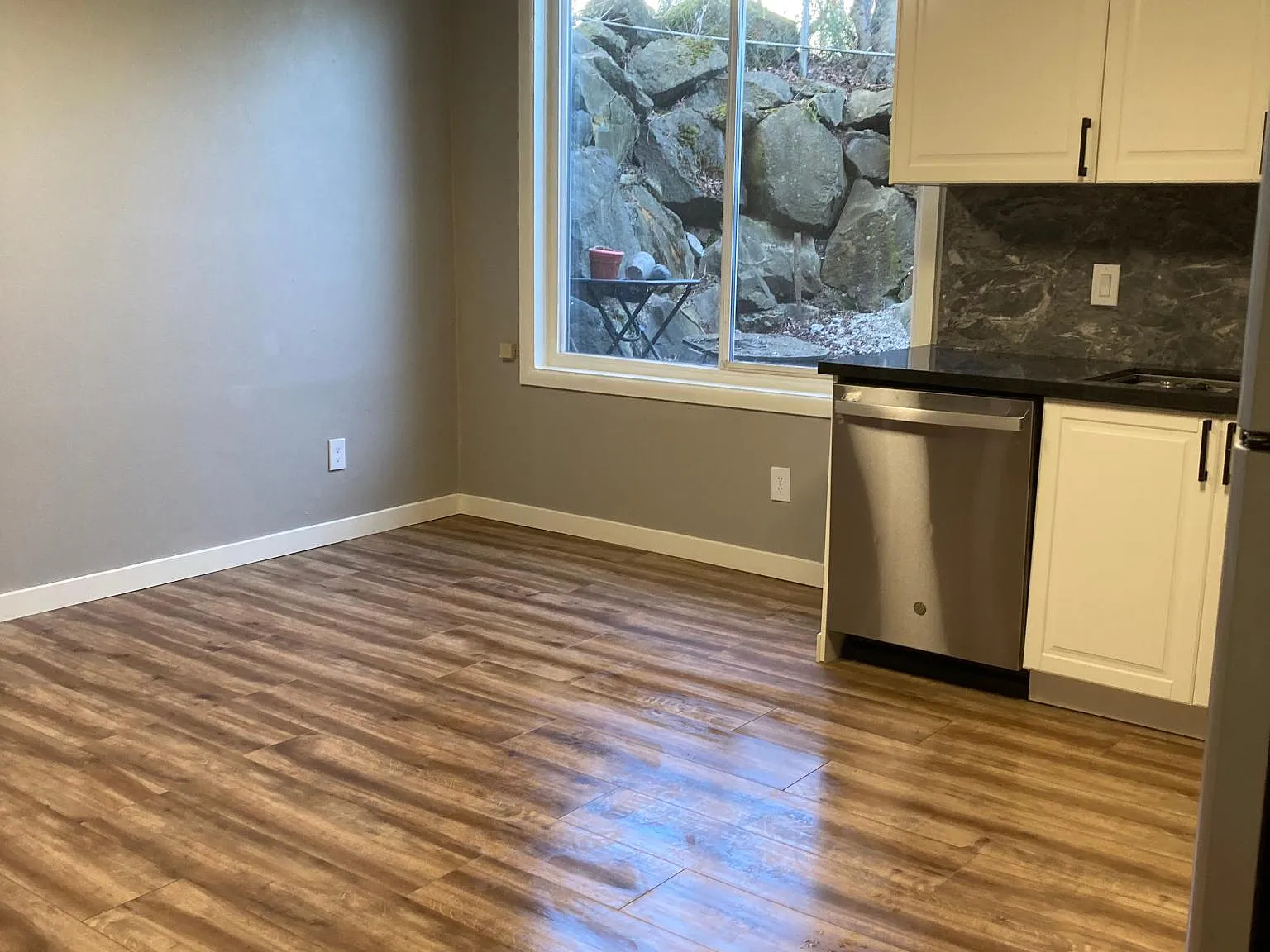 1 bed, 600 sqft, $1,550 — Photo 3