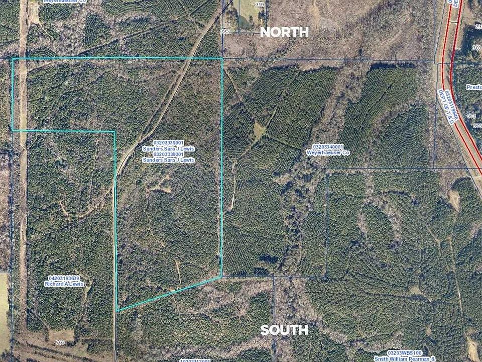 1st image of 1101 Highway 545