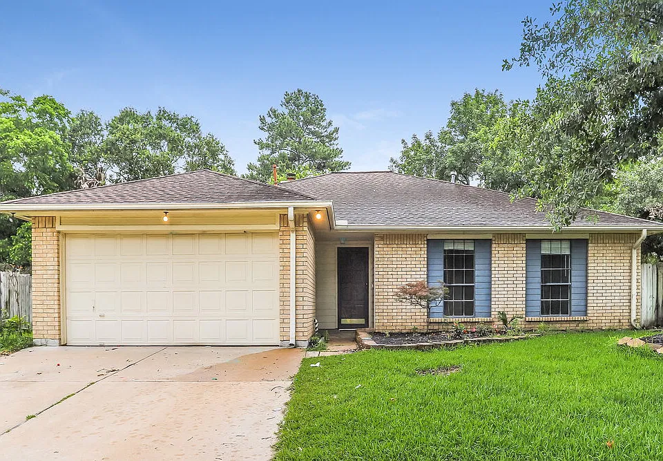13426 Raven Roost Dr