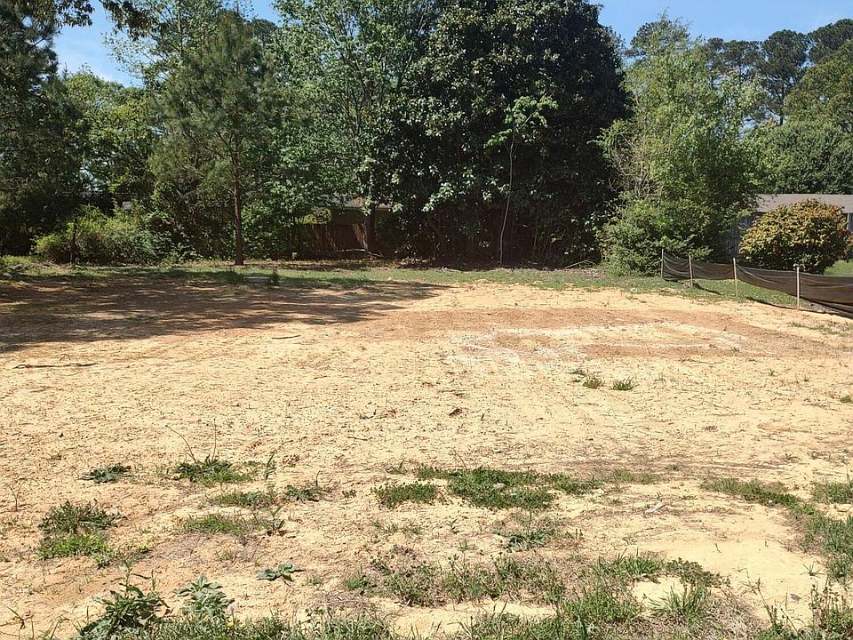 1st image of 509 W Main St Lot 10&11
