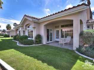 37651 Blue Sky Ave, Palm Desert, CA 92211