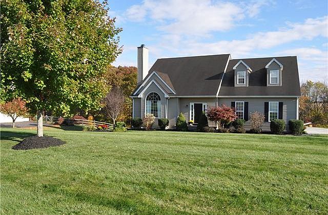 1st image of 108 Mallory Ln