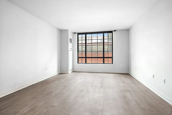 Rented by Halstead Real Estate | media 6