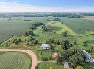 5000 Hart Ave NW, Maple Lake, MN 55358