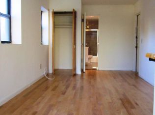 230 E 31st St, Brooklyn, NY 11226