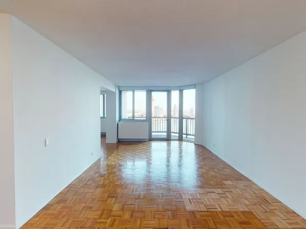 401 East 34th Street image 1 of 9