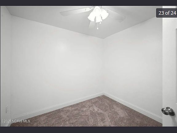 5th image of 1518 Buckingham St