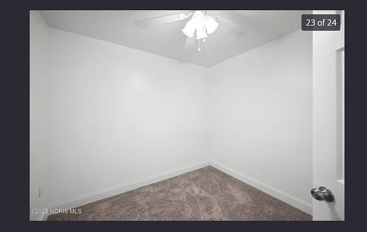 1518 Buckingham St — Photo 5