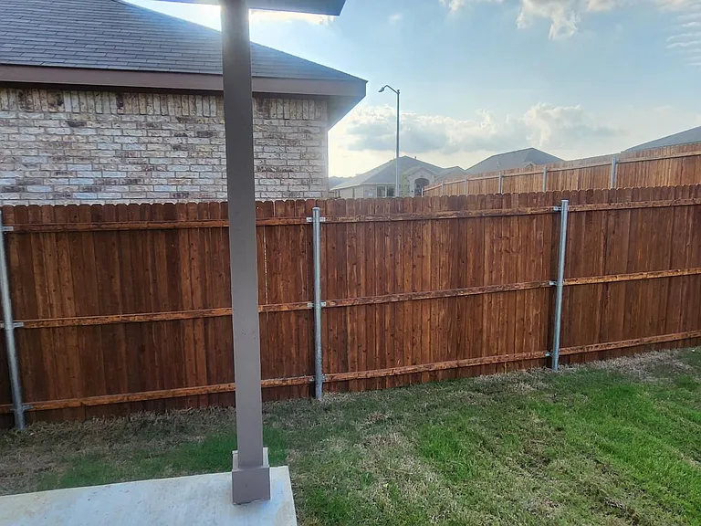 1029 Kirkham Way — Photo 47