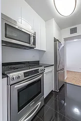 Rented by Solow Realty