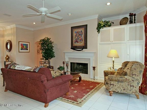 5th image of 3960 Brampton Island Ct S