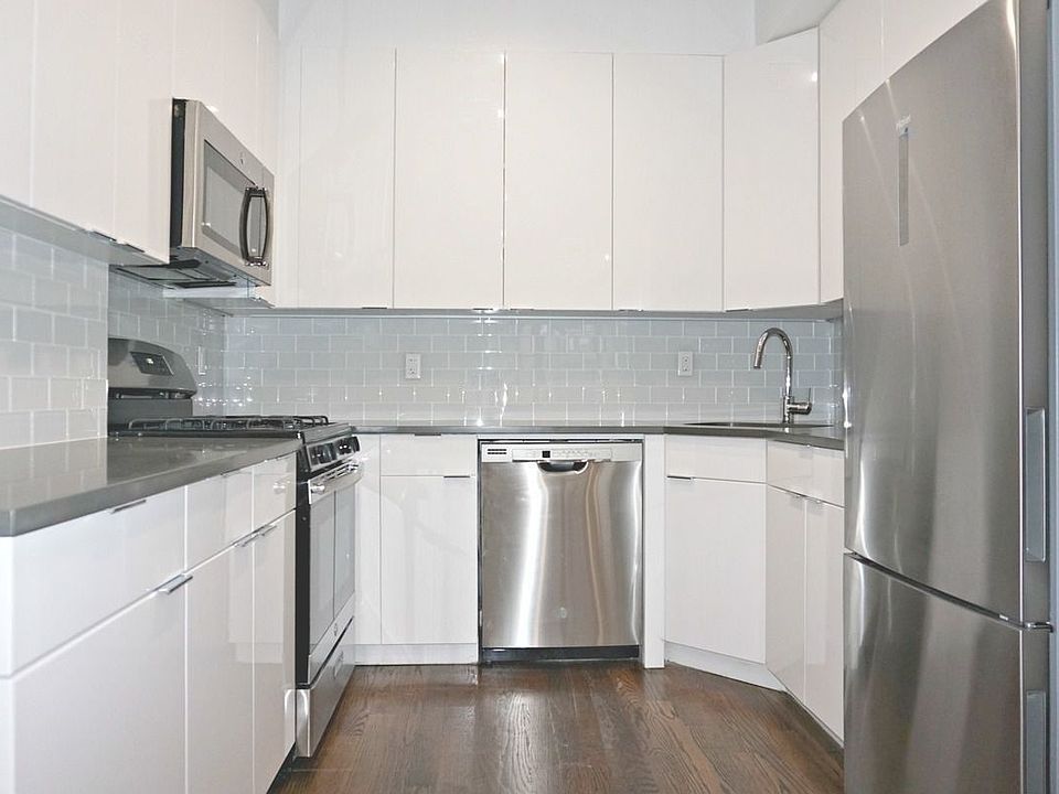 1st image of 645 Ocean Ave #Aa1