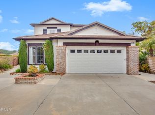 597 Camino Del Cielo, Thousand Oaks, CA 91320