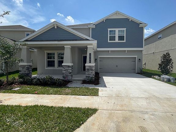 2nd image of 18264 Oliver Twist Way