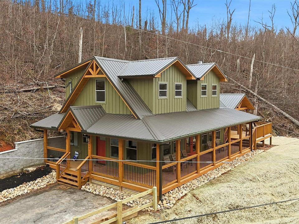 1st image of 406 Long Hollow Rd