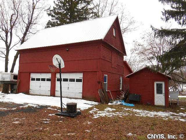 2nd image of 11344 Ferris Rd