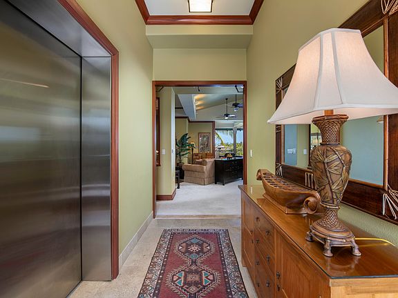5th image of 69-1000 Kolea Kai Cir Unit 3F