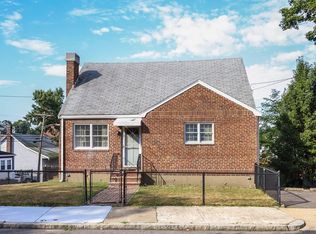 45 Fremont St, Winthrop, MA 02152