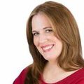 Heather Hauser