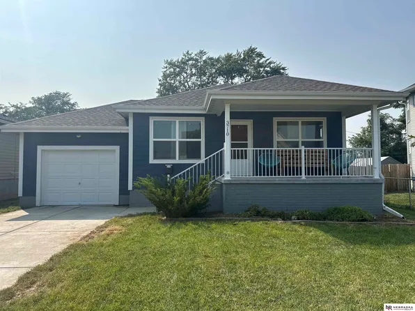 3710 N 18th St, Omaha, NE 68110