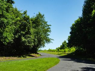 6875 N Nature Ln, La Porte, IN 46350