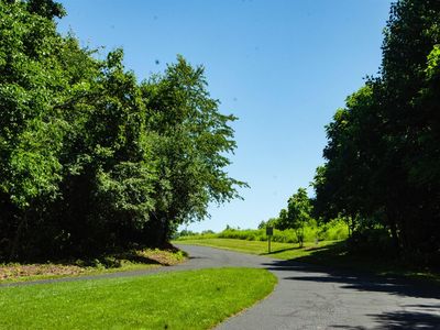 6875 N Nature Ln, La Porte, IN, 46350