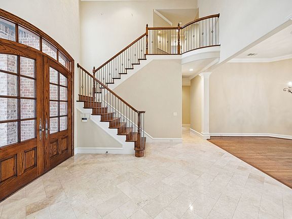 3rd image of 2108 Mill Haven Ct