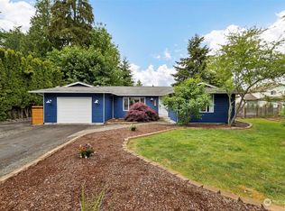 3038 NE Arta Ct, Bremerton, WA 98311