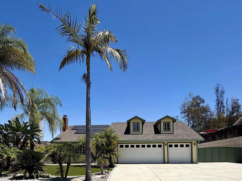 1st image of 12651 Ridgeton Dr