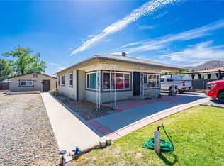 6916 36th St, Riverside, CA 92509