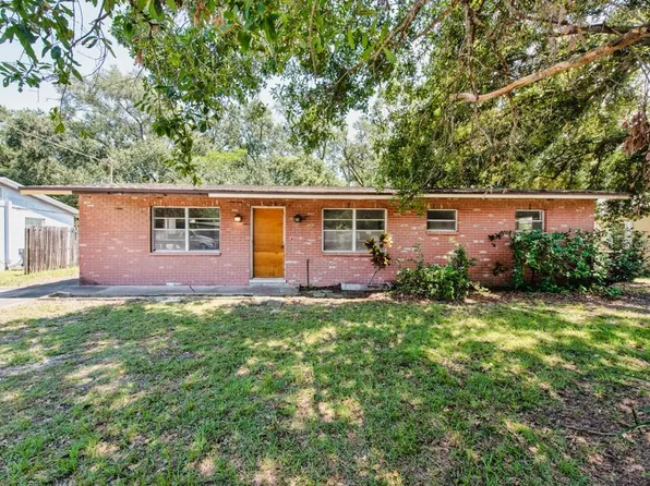 4203 Fawn Cir, Tampa, FL 33610