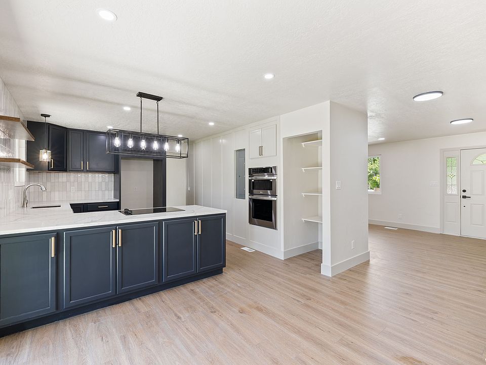 568 W 800 S, Alpine, UT 84004 Zillow