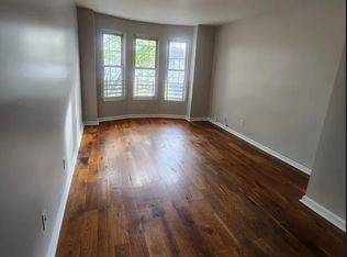 59 E Runyon St #3L, Newark, NJ 07114