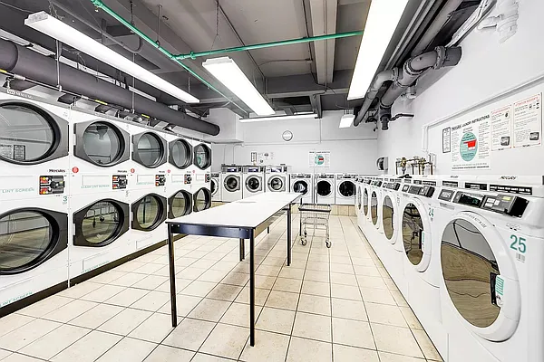 Rented by Blackwater Associates Inc. | media 23