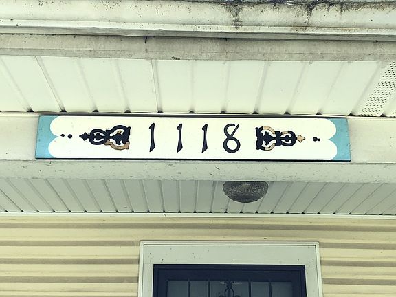2nd image of 1118 N 5th St