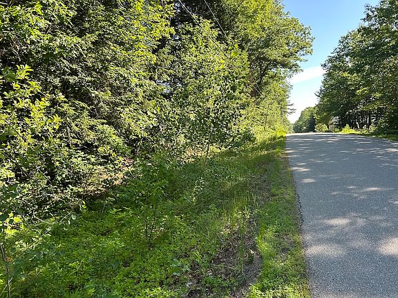 5th image of 0 Hamm Rd Lot Wp001