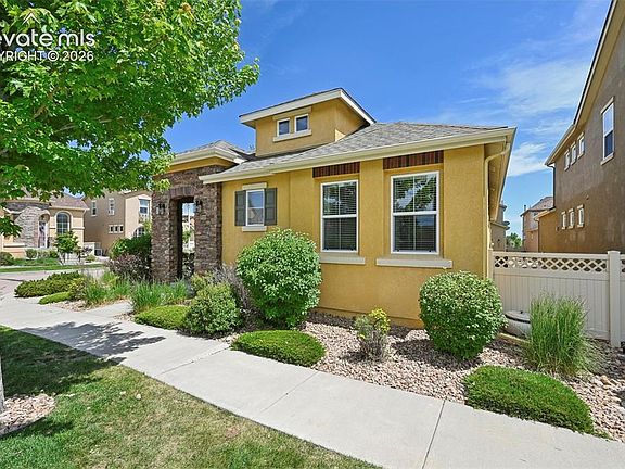 2nd image of 5577 Sunrise Mesa Dr
