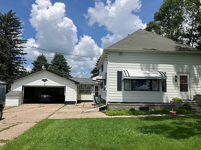 1st image of 12007 340th Ave