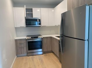 71-78 Bow St #202F, Somerville, MA 02143