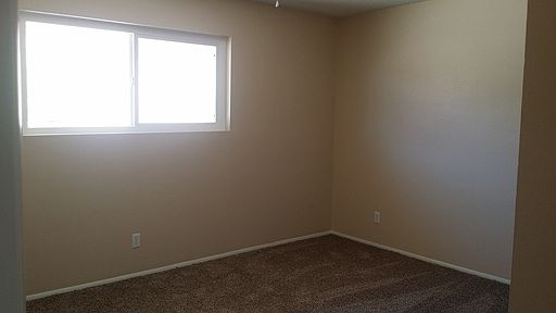 5th image of 2521 McCulloch Blvd N APT 8