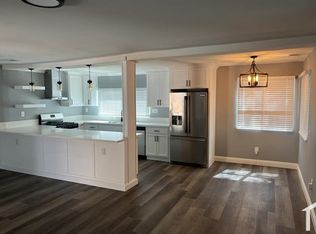 29182 Lyon Dr #A, Cedar Glen, CA 92321