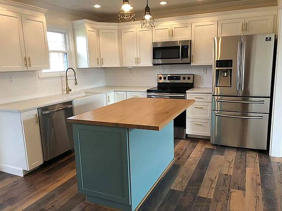 2nd image of 122 Township Road 1316