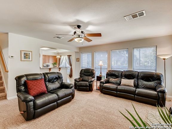 5th image of 6506 Fontana Point