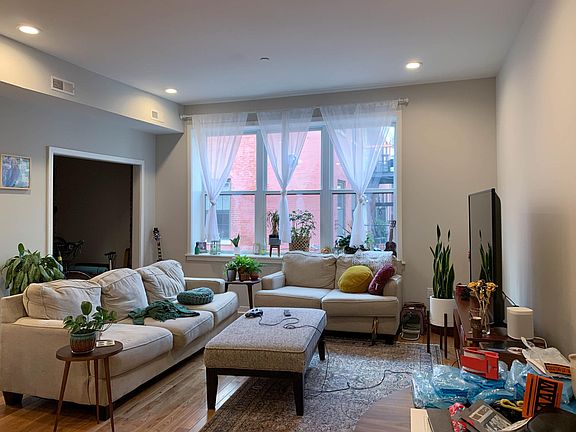 4th image of 604-06 S 9th St #202