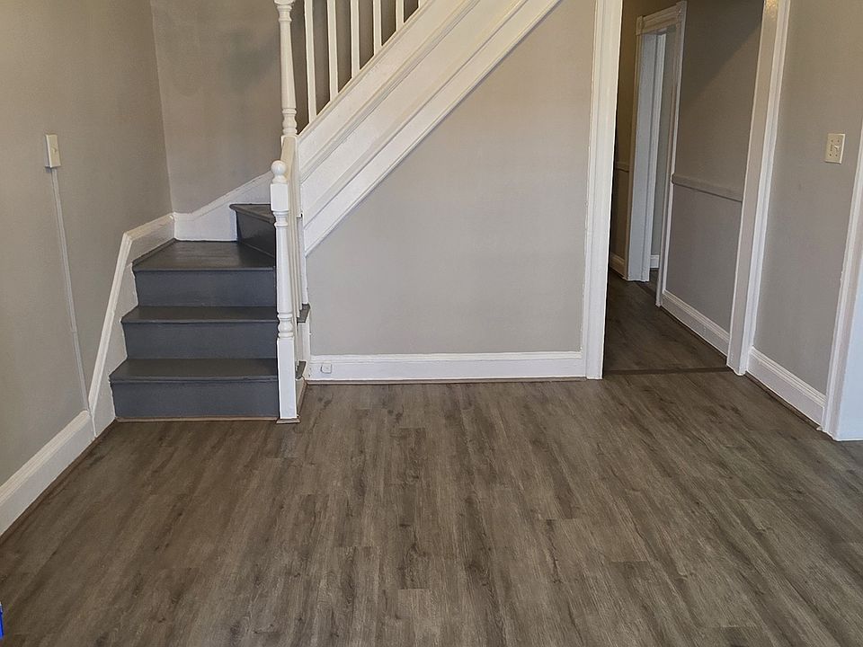 1st image of 3027 Wylie Ave