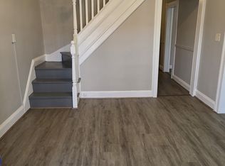 3027 Wylie Ave, Baltimore, MD 21215