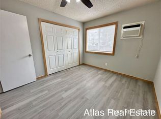 831 Bennett Ave APT B, Colorado Springs, CO 80909