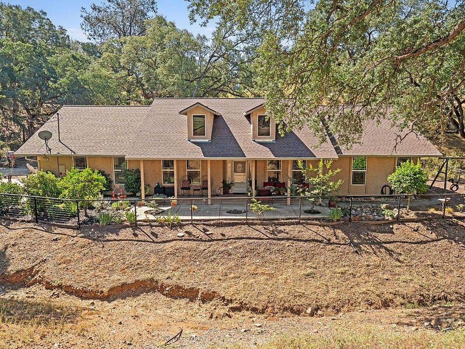 1st image of 8749 Stinson View Rd