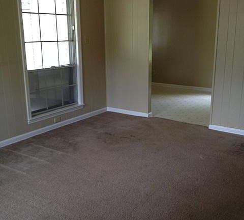4th image of 7828 Cotton Lane Dr