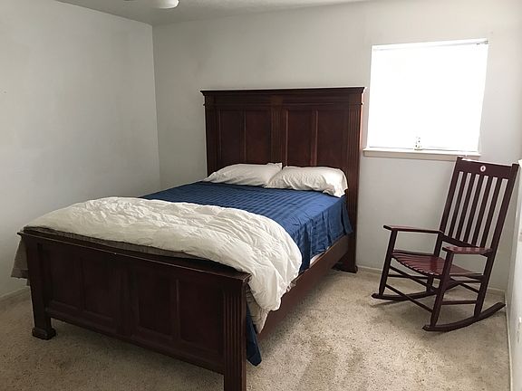 Bedroom1